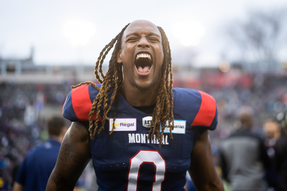 29706fe451033667b5925af439410dcc