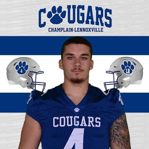 474976765_1663501947613986_7906090808034482190_n