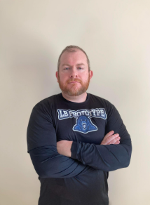 Screenshot 2025-02-05 152652