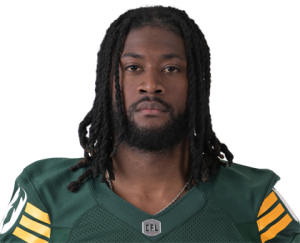 Woodly-Appolon-003-1-300×243