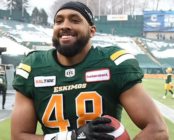 eheGNL0ckmBPqPz_qISEVtg5Xke6PW07BD39CcVIpog