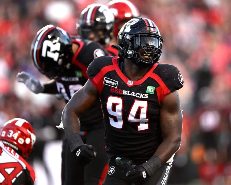 redblacks-home